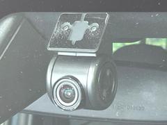 ڥɥ饤֥쥳۰¿ʥ饤դɬܤΥɥ饤֥쥳Ϥ󡢤걿žΤݤξǵϿΥꥹޤ 6