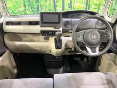 ���롼�����߸˿��󣳣����������桪������η���Ź����᡼�������ּ���鷺���Ҳ�����Τǡ����ʤ��˥ԥå���Τ��֤����Ĥ���Ϥ��Ǥ����ޤ��Ϥ��䤤��碌�������� 2