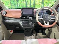 롼߸˿󣳣桪ηŹ᡼ּ鷺ҲΤǡʤ˥ԥåΤ֤ĤϤǤޤϤ䤤碌 2