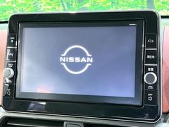 ڽʥӡۿ͵νʥӤǥǽ⽼¤Ƥꡢ£³ФΥޥۤͣУץ쥤䡼βڤǽαž˳ڤʤޤ 3