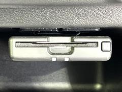 ڣţԣá۹®ƻϩ򥹥ȥ쥹ʤ̲ᡪΥݥåȤ䥵ӥꥢ¿֥ޡȣɣáѻɬܤΥƥǤŹǥåȥåפ»ܡǼ餹ˤѤޤ 6