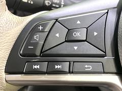 ڥƥ󥰥å۱ž桢򤽤餹Ȥʤǥǽǽ¿Ŭʥɥ饤֤ФƤޤ 7