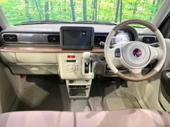 롼߸˿󣳣桪ηŹ᡼ּ鷺ҲΤǡʤ˥ԥåΤ֤ĤϤǤޤϤ䤤碌 2