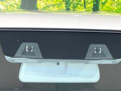 ڥեƥݡȡμξǧͤʻϷȥ֥졼ǾͲﳲڸ򥢥ȡ˥ɥ饤֤򤪳ڤߤޤ 3