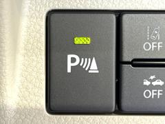 ڥʡ󥵡ۥХѡդ󥵡㳲ʪΡεΥ˶Ťȥ顼ȤǶƤޤ֥ڡָ¿Ǥ͡ 4