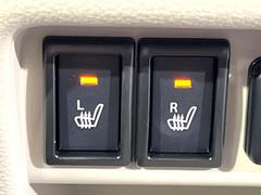 ڥȥҡ۴˽륷ȥҡ᤯ޤäƤΤǴοͤ¿Ǥ͢βϴ礹뤫ꡢȤˤ򤪤Ǥ 5