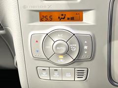 ڥȥ۰٤ߤβ٤ꤹСβ٤Τ̤䲹٤ưĴ뤤ĴĤȲ٤⥹å򤹤ɬפϤޤ󡣲Ŭʼ֤ˤɬܤεǽǤ͢ 6