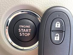 ڥ쥹ȥƥۥХݥåȤ줿ޤޤǤɥλܾǽʥޡȥ󥸥Υ󡦥ջ⥫Фɬפ̵ȤäƤǤ 7