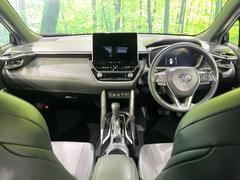 롼߸˿󣳣桪ηŹ᡼ּ鷺ҲΤǡʤ˥ԥåΤ֤ĤϤǤޤϤ䤤碌 2