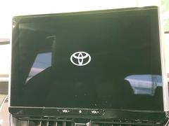 ڣǥץ쥤ǥ̤Υǥץ쥤ϣãУ郎Ѳǽ礭ʲ̤ǥޥۥʥӥץѤޤ 3