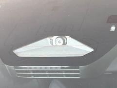 ڥȥ西եƥ󥹡μξǧͤʻϷȥ֥졼ǾͲﳲڸ򥢥ȡ˥ɥ饤֤򤪳ڤߤޤ 5