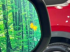 ڥ֥饤ɥݥåȥ˥桢ɥߥ顼λѤˤʤ䤹ս˸³֤᤹ܶȥɥߥ顼Υ󥺤˷ٹɽɥ饤Сմ򤷤Ƥޤ 6