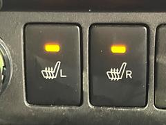 ڥȥҡ۴˽륷ȥҡ᤯ޤäƤΤǴοͤ¿Ǥ͢βϴ礹뤫ꡢȤˤ򤪤Ǥ 4