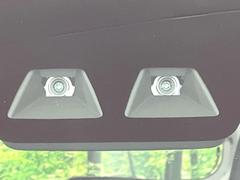 ڥޡȥȡμξǧͤʻϷȥ֥졼ǾͲﳲڸ򥢥ȡ˥ɥ饤֤򤪳ڤߤޤ 6