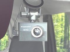 ڥɥ饤֥쥳۰¿ʥ饤դɬܤΥɥ饤֥쥳Ϥ󡢤걿žΤݤξǵϿΥꥹޤ 7