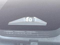 ڥȥ西եƥ󥹡μξǧͤʻϷȥ֥졼ǾͲﳲڸ򥢥ȡ˥ɥ饤֤򤪳ڤߤޤ 5