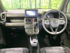 롼߸˿󣳣桪ηŹ᡼ּ鷺ҲΤǡʤ˥ԥåΤ֤ĤϤǤޤϤ䤤碌 2