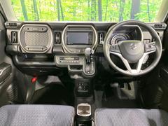 롼߸˿󣳣桪ηŹ᡼ּ鷺ҲΤǡʤ˥ԥåΤ֤ĤϤǤޤϤ䤤碌 2