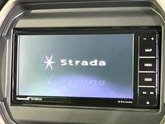 ڥʥӥۻȤ䤹ʥӤŪϤޤǤä⤷ƤޤƼ索ǥǽ⽼¤Ƥꡢ֤αž˳ڤʤޤ 4