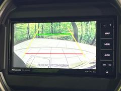 ڥХåֻ˸ꥢ륿ǳǧǤޤ緿ȻߤΩ־Ǥֻ䡢֤ΥХåž˴ؤ餺ɬܤȤʤäΤҤȤĤǤ 5