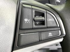 ڥץƥ֥롼ȥ۹®ƻϩǤĹΥԤڤˡư®٤ݤĥ롼ȥ뤬ͷڸƥϢȤμξΤƼִ֤ݤĤ褦®ĴᤷƤޤ 6