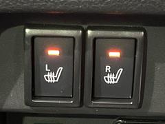 ڥȥҡ۴˽륷ȥҡ᤯ޤäƤΤǴοͤ¿Ǥ͢βϴ礹뤫ꡢȤˤ򤪤Ǥ 7