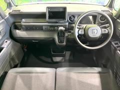 롼߸˿󣳣桪ηŹ᡼ּ鷺ҲΤǡʤ˥ԥåΤ֤ĤϤǤޤϤ䤤碌 2