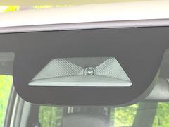 ڥۥ󥷥󥰡μξǧͤʻϷȥ֥졼ǾͲﳲڸ򥢥ȡ˥ɥ饤֤򤪳ڤߤޤ 3