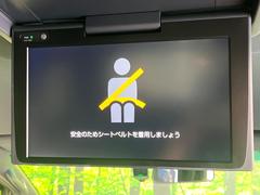 ڥեåץ˥̥˥ǸʤǤ⥨󥿥򤪳ڤߤޤʤͤˤ͵Ǥ 5