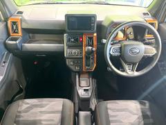 롼߸˿󣳣桪ηŹ᡼ּ鷺ҲΤǡʤ˥ԥåΤ֤ĤϤǤޤϤ䤤碌 2