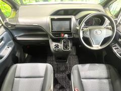 롼߸˿󣳣桪ηŹ᡼ּ鷺ҲΤǡʤ˥ԥåΤ֤ĤϤǤޤϤ䤤碌 2