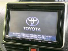 ڽʥӡۿ͵νʥӤǥǽ⽼¤Ƥꡢ£³ФΥޥۤͣУץ쥤䡼βڤǽαž˳ڤʤޤ 3