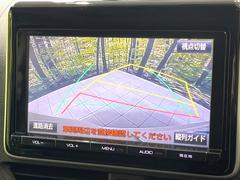 ڥХåֻ˸ꥢ륿ǳǧǤޤ緿ȻߤΩ־Ǥֻ䡢֤ΥХåž˴ؤ餺ɬܤȤʤäΤҤȤĤǤ 4