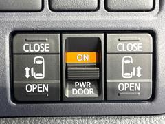 ξ¦ѥ饤ɥɥۥޡȥ䱿žʤΥåǸξ¦饤ɥɥγĤǽưϤƥɥ򳫤ɬפ̵ʤͤǤñ˳ĤǤŬǤ 6