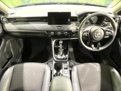 롼߸˿󣳣桪ηŹ᡼ּ鷺ҲΤǡʤ˥ԥåΤ֤ĤϤǤޤϤ䤤碌 2