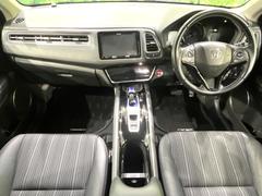 롼߸˿󣳣桪ηŹ᡼ּ鷺ҲΤǡʤ˥ԥåΤ֤ĤϤǤޤϤ䤤碌 2