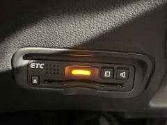 ڣţԣá۹®ƻϩ򥹥ȥ쥹ʤ̲ᡪΥݥåȤ䥵ӥꥢ¿֥ޡȣɣáѻɬܤΥƥǤŹǥåȥåפ»ܡǼ餹ˤѤޤ 5