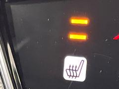 ڥȥҡ۴˽륷ȥҡ᤯ޤäƤΤǴοͤ¿Ǥ͢βϴ礹뤫ꡢȤˤ򤪤Ǥ 6