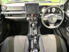 롼߸˿󣳣桪ηŹ᡼ּ鷺ҲΤǡʤ˥ԥåΤ֤ĤϤǤޤϤ䤤碌 2