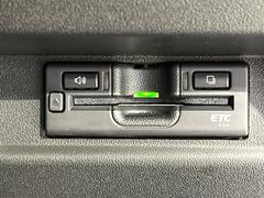 ڣţԣá۹®ƻϩ򥹥ȥ쥹ʤ̲ᡪΥݥåȤ䥵ӥꥢ¿֥ޡȣɣáѻɬܤΥƥǤŹǥåȥåפ»ܡǼ餹ˤѤޤ 3