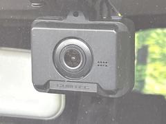 ڥɥ饤֥쥳۰¿ʥ饤դɬܤΥɥ饤֥쥳Ϥ󡢤걿žΤݤξǵϿΥꥹޤ 4