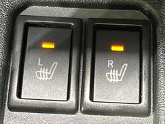 ڥȥҡ۴˽륷ȥҡ᤯ޤäƤΤǴοͤ¿Ǥ͢βϴ礹뤫ꡢȤˤ򤪤Ǥ 5