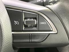 ڥ롼ȥ۹®ƻϩ饯饯ԡΥƤ®٤ԤǤĹΥžôڸ®®ñʥåĴǤޤ 7