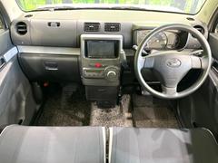 롼߸˿󣳣桪ηŹ᡼ּ鷺ҲΤǡʤ˥ԥåΤ֤ĤϤǤޤϤ䤤碌 2