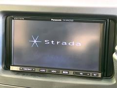 ڥʥӥۻȤ䤹ʥӤŪϤޤǤä⤷ƤޤƼ索ǥǽ⽼¤Ƥꡢ֤αž˳ڤʤޤ 3