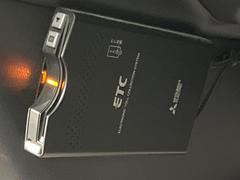 ڣţԣá۹®ƻϩ򥹥ȥ쥹ʤ̲ᡪΥݥåȤ䥵ӥꥢ¿֥ޡȣɣáѻɬܤΥƥǤŹǥåȥåפ»ܡǼ餹ˤѤޤ 4