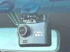 ڥɥ饤֥쥳۰¿ʥ饤դɬܤΥɥ饤֥쥳Ϥ󡢤걿žΤݤξǵϿΥꥹޤ 5