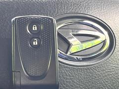 ڥե꡼ƥۥХݥåȤ줿ޤޤǤɥλܾǽʥޡȥ󥸥Υ󡦥ջ⥫Фɬפ̵ȤäƤǤ 6