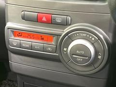 ڥȥ۰٤ߤβ٤ꤹСβ٤Τ̤䲹٤ưĴ뤤ĴĤȲ٤⥹å򤹤ɬפϤޤ󡣲Ŭʼ֤ˤɬܤεǽǤ͢ 7