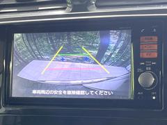 ڥХåֻ˸ꥢ륿ǳǧǤޤ緿ȻߤΩ־Ǥֻ䡢֤ΥХåž˴ؤ餺ɬܤȤʤäΤҤȤĤǤ 4